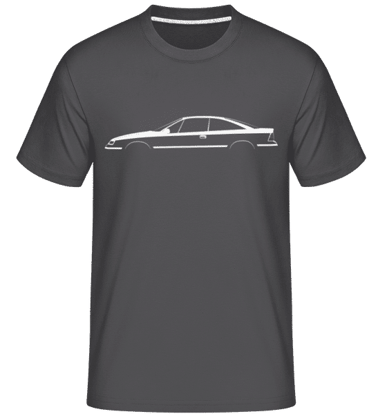Anthracite