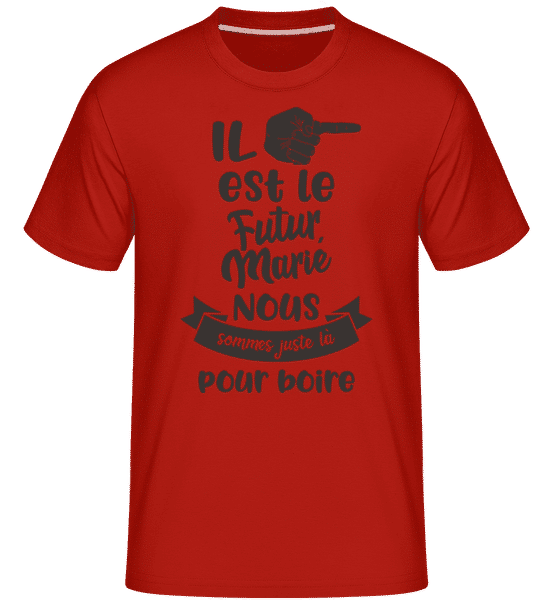 Rouge