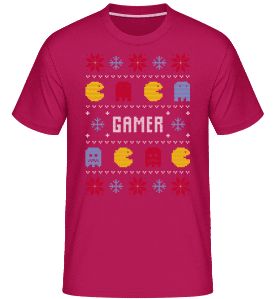 Magenta