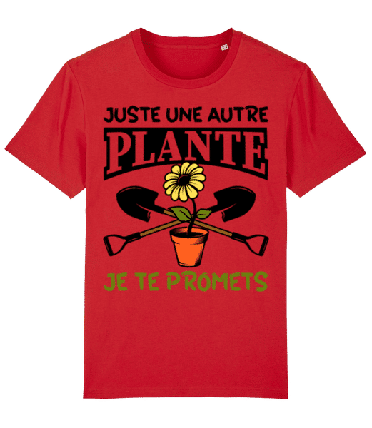 Rouge