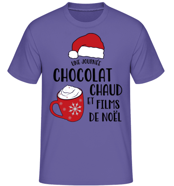 Pourpre