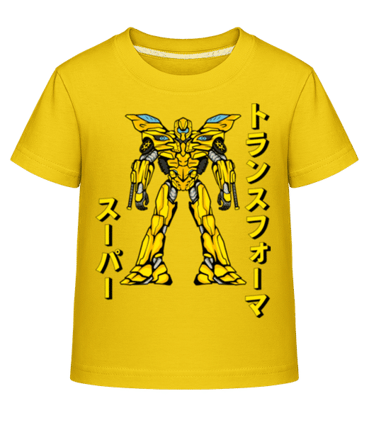 Jaune