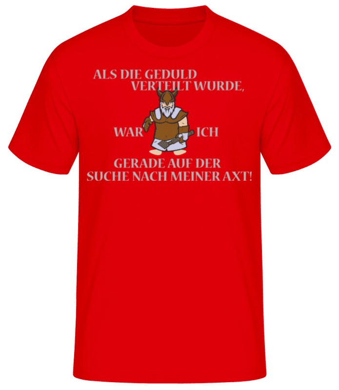 Rot