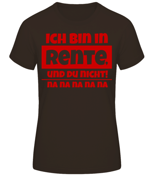 Braun