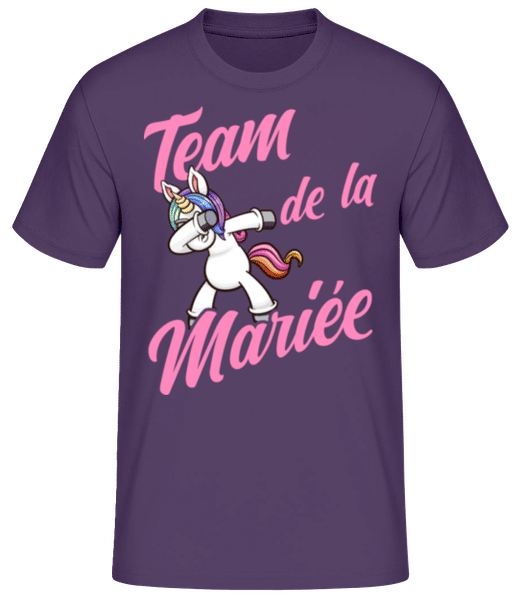 Pourpre
