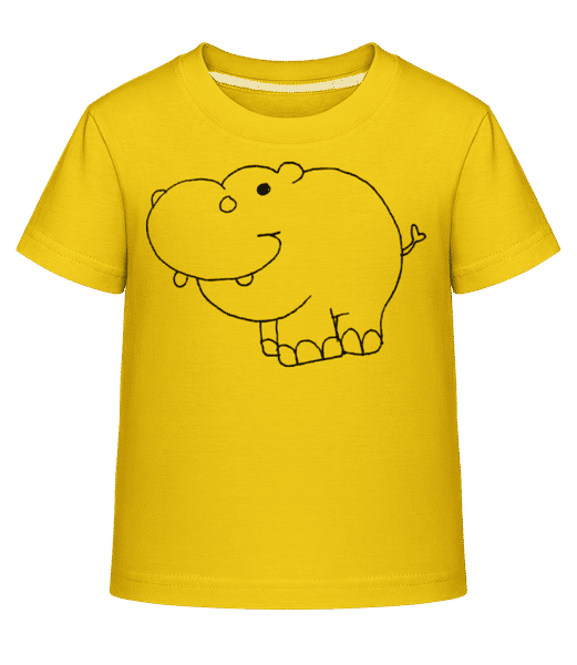 Jaune