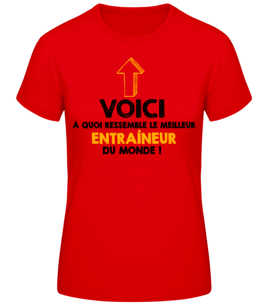 Rouge