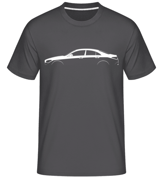 Anthracite