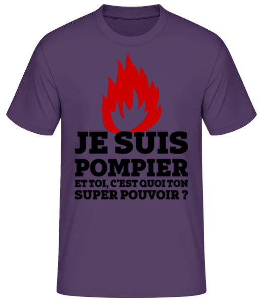 Pourpre