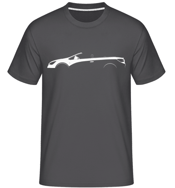 Anthracite