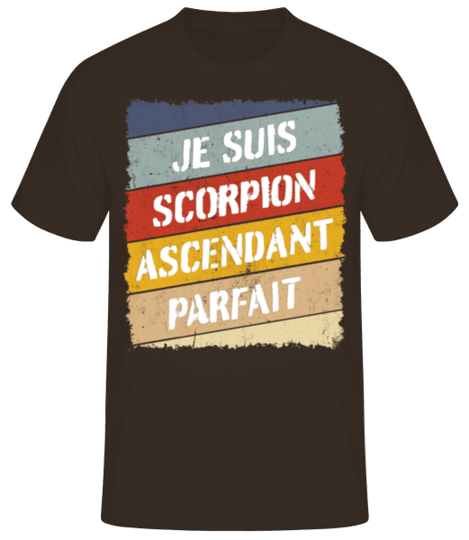 Marron