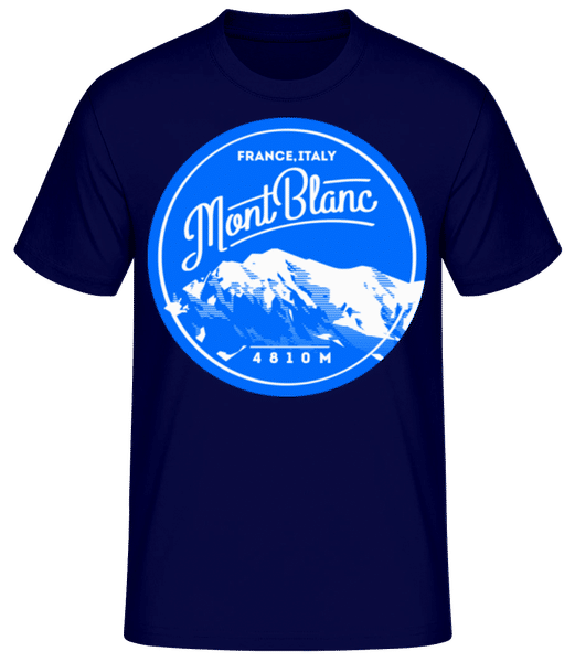 Marine
