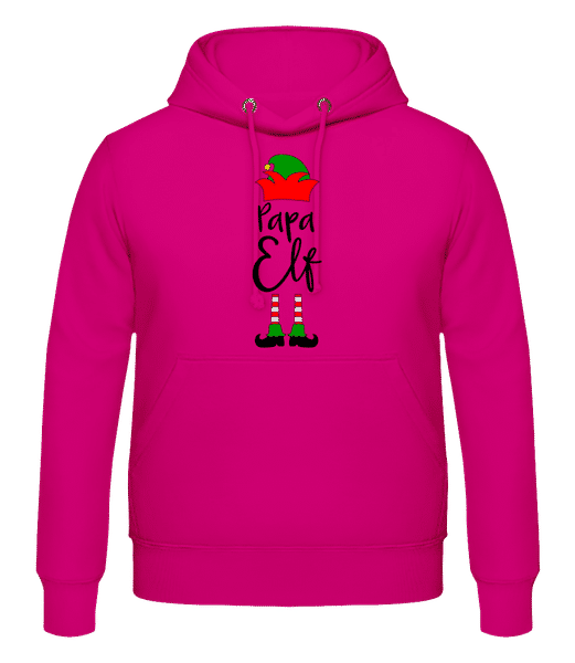 Fuchsia