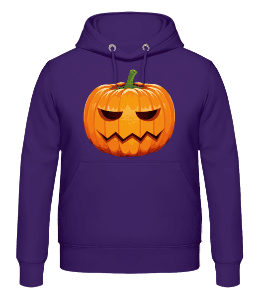 Pourpre
