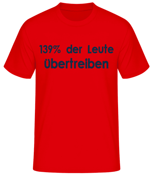 Rot