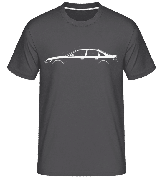 Anthracite
