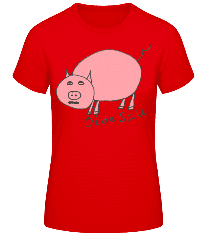 Rot