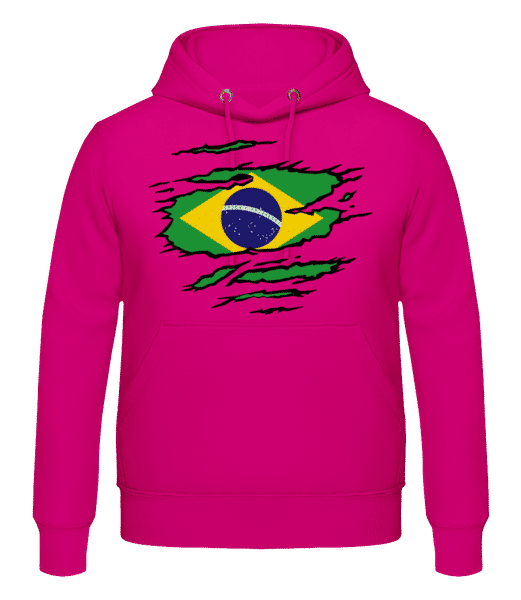 Fuchsia