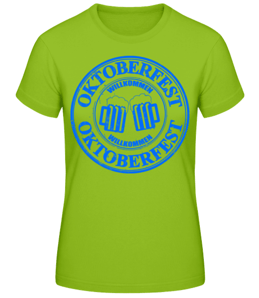 Limetová