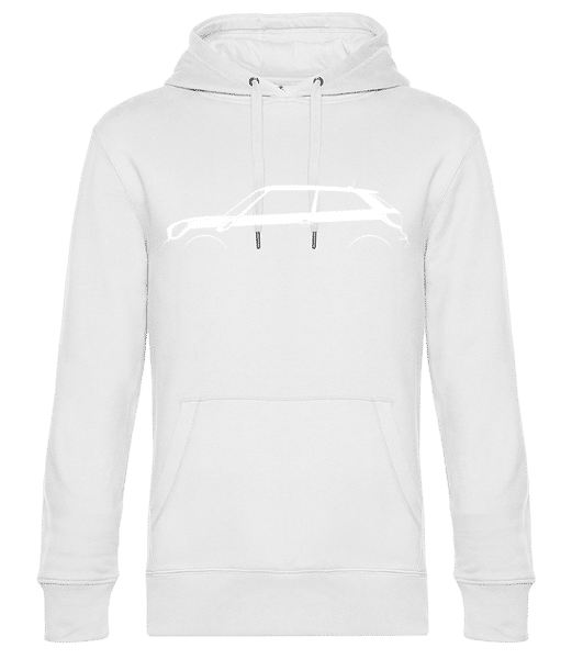Blanc