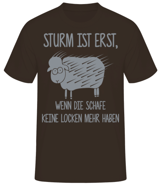 Braun