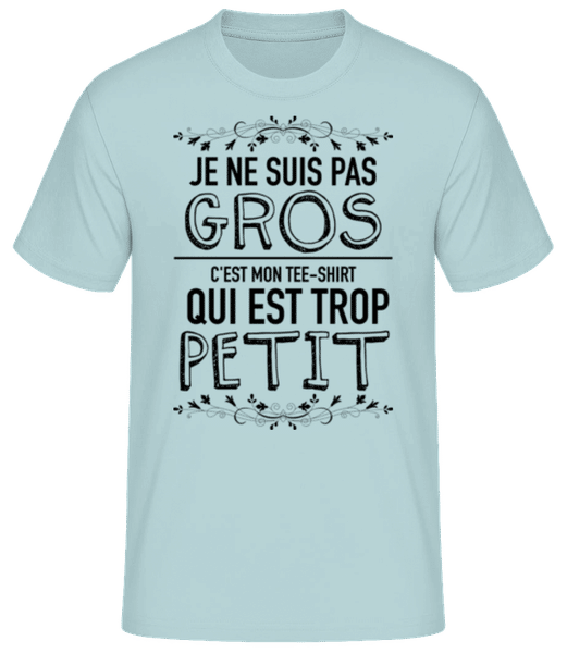 Menthe verte