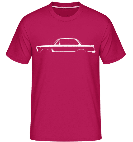 Magenta