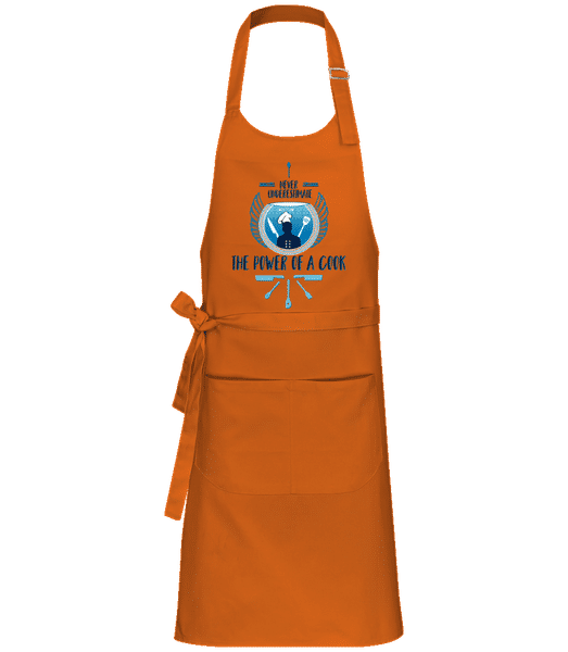 Citrouille