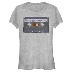 Pixar - Onward - Logo Mix Tape - Frauen T-Shirt