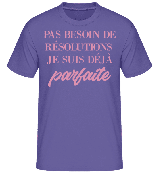Pourpre