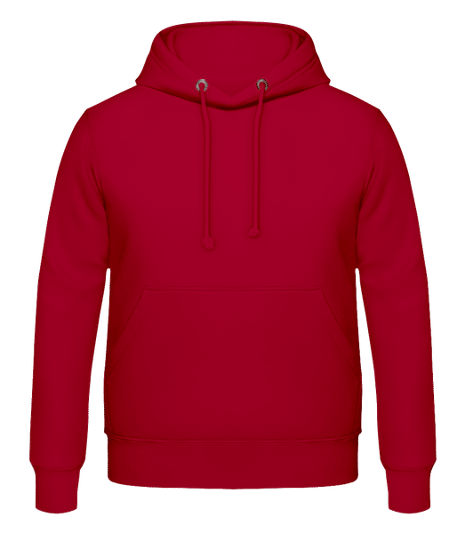 Sweat à Capuche Anniversaire 62 Ans Homme – Né En 1963 – Cadeau Humoristique Et Personnalisé - 7