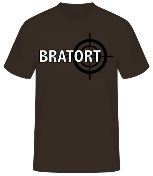 Braun
