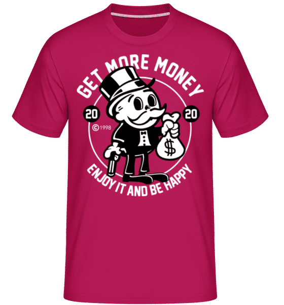 Magenta