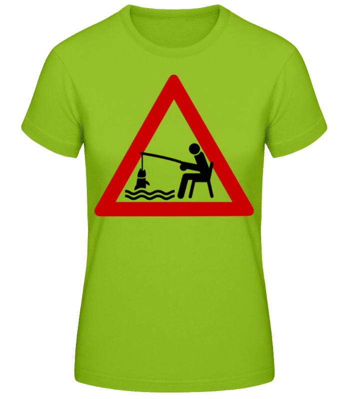 Citron vert