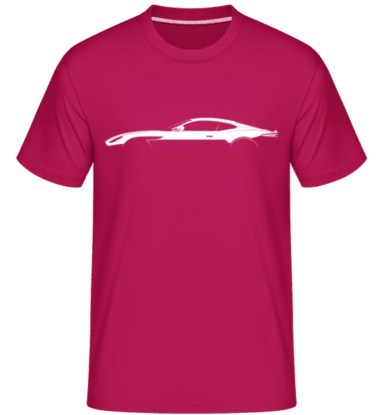 Magenta