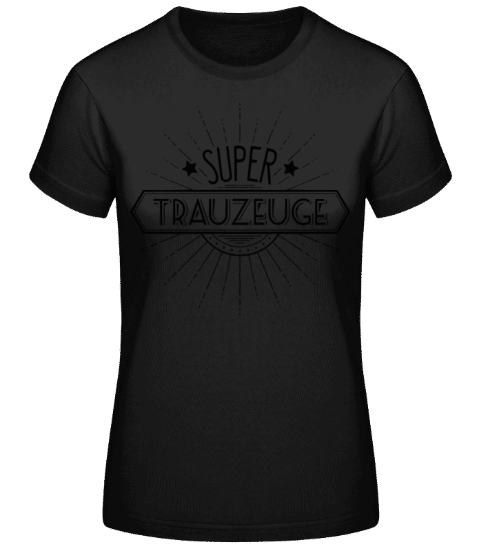 Schwarz