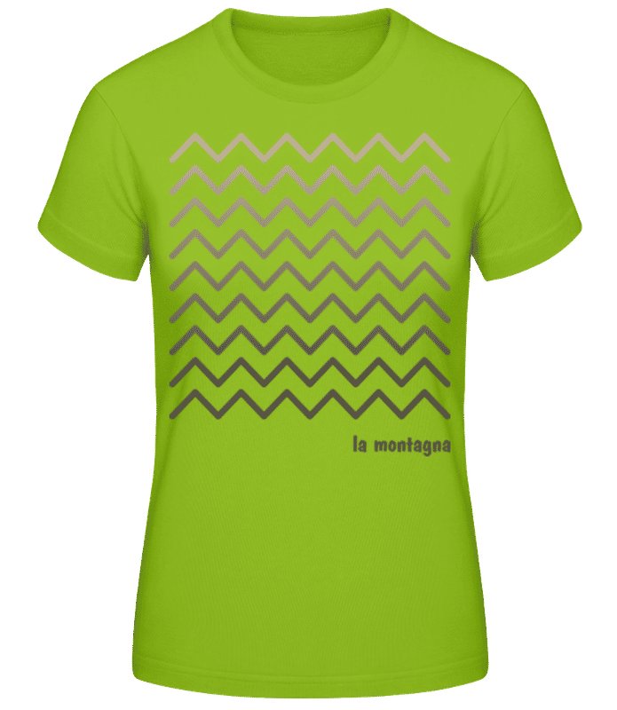 Lime