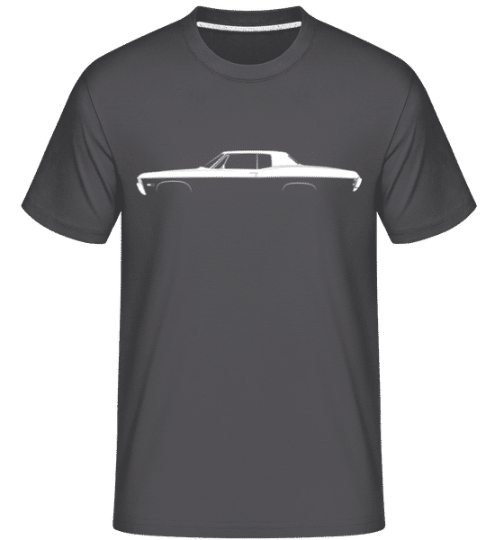 Anthracite