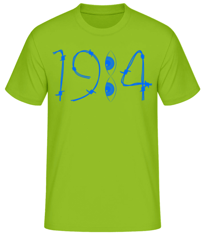 Citron vert
