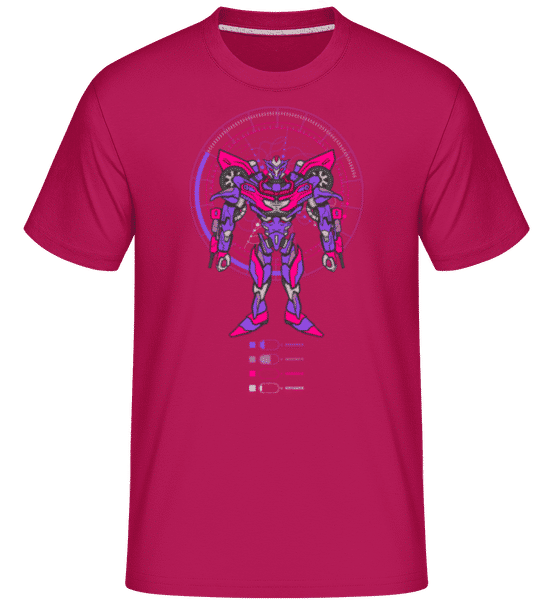 Magenta
