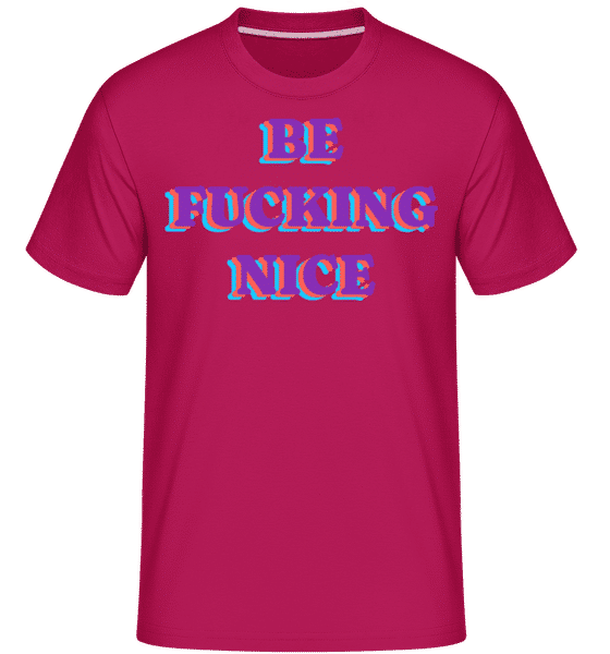 Magenta