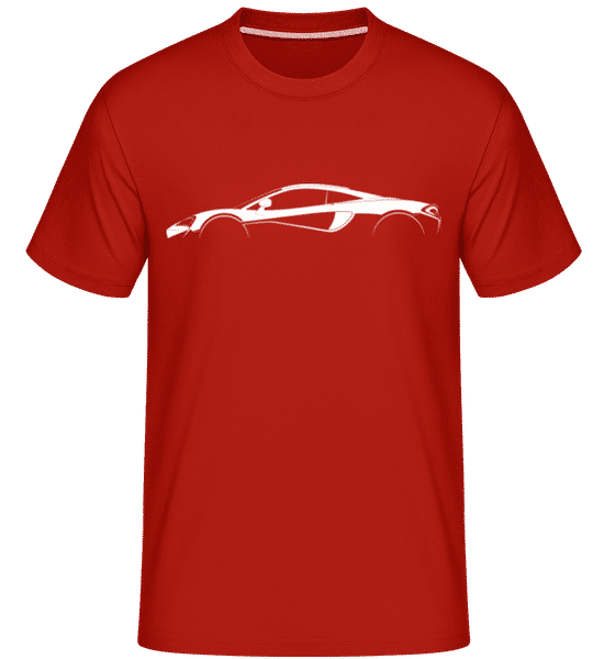 Rouge