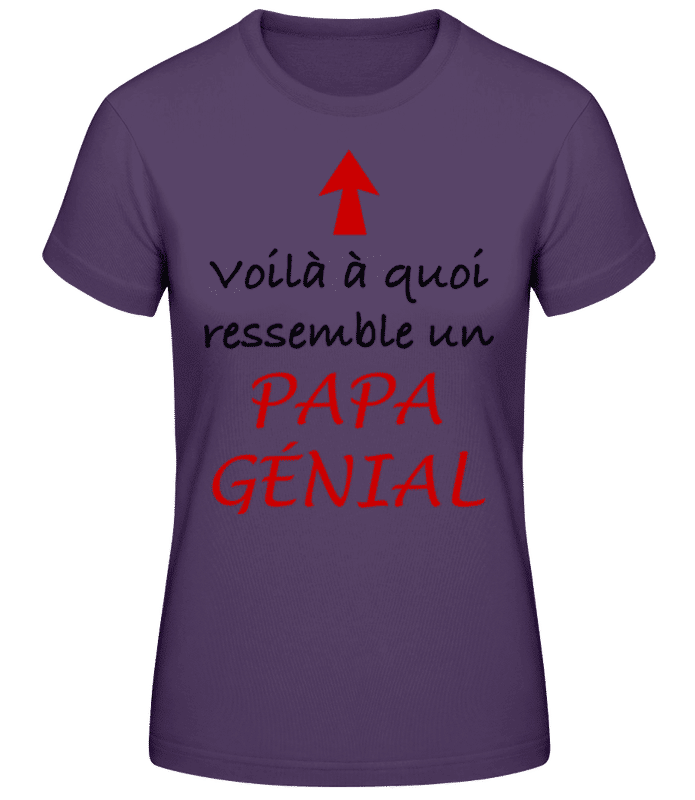 Pourpre