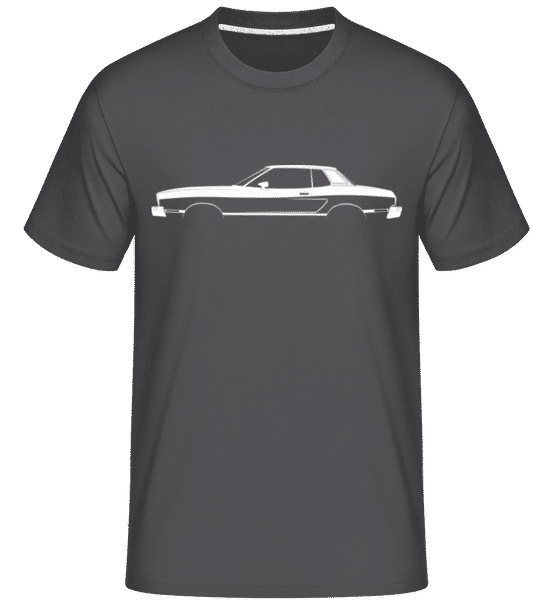 Anthracite