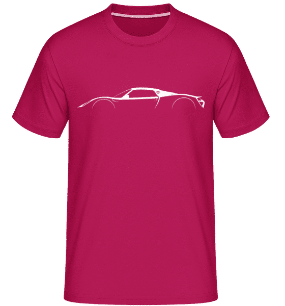 Magenta