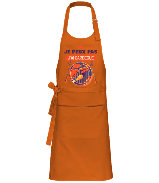 Citrouille