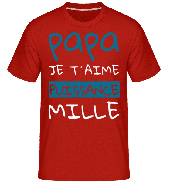 Rouge