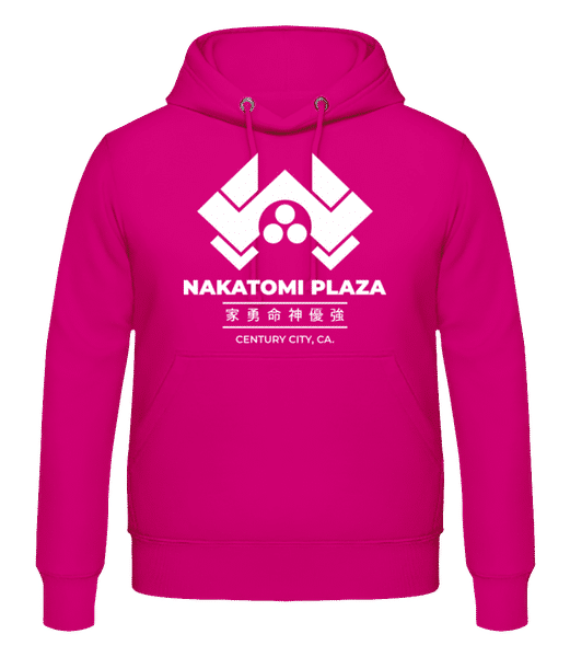 Fuchsia