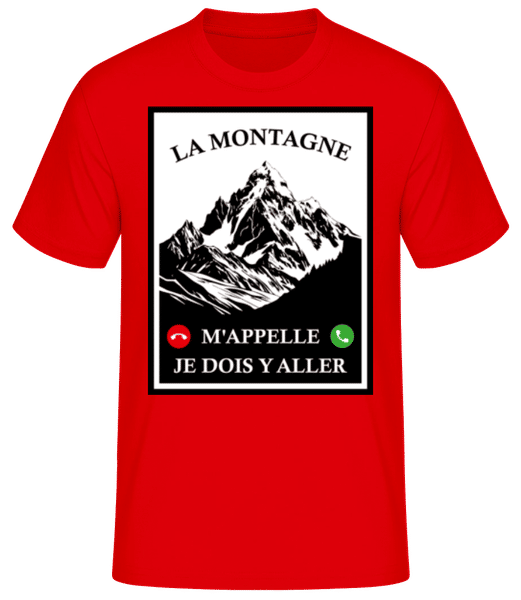 Rouge
