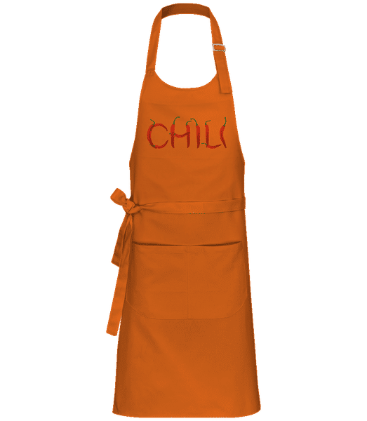 Citrouille